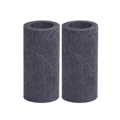 RPLCMT PITCHR FILTER 2PK