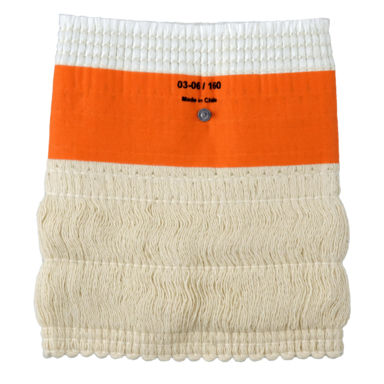 WICK KEROSENE HEAT AW21P