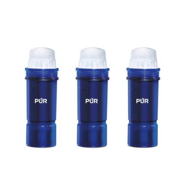 3PK Pitcher Filter/Tray