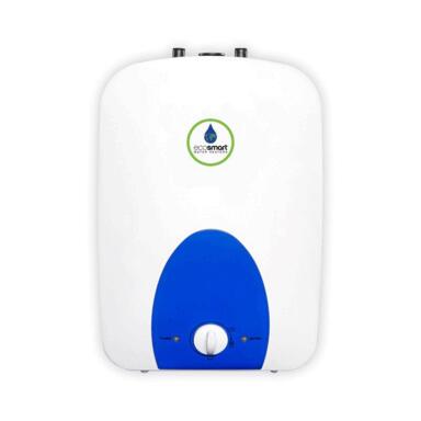 MINI WATER HEATER 4GAL