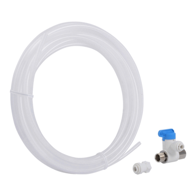 ICE MAKER SUPPLY LINE KIT
