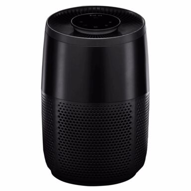 AIR PURIFIER CHRCOAL SML