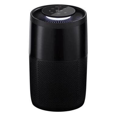 HEPA AIR PURIFIER