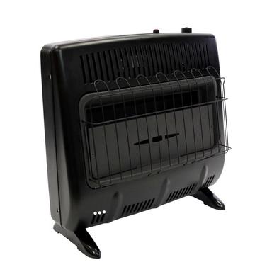WALL HEAT NAT GAS 30K BT