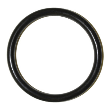 O-RING RUBR 1-3/8"ID 1PK