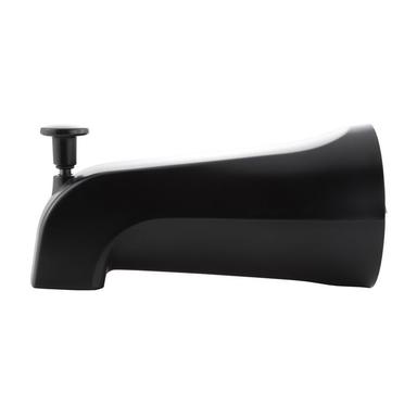 TUB&SHWR FACT MAT BLK