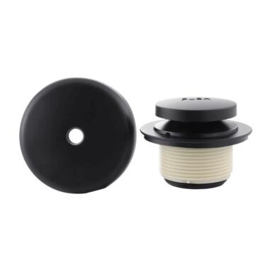 BATH DRAIN TRIM KIT