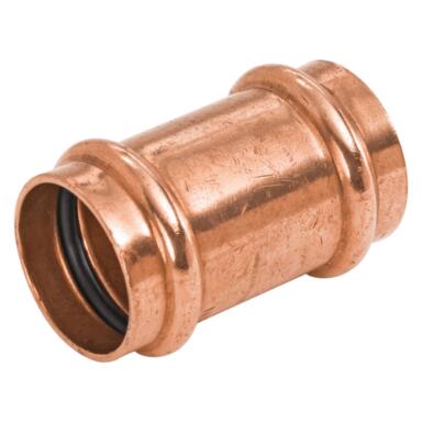 NIBCO PRESS 1" REPAIR COUPLING