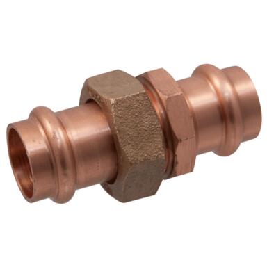 NIBCO PRESS 3/4" UNION