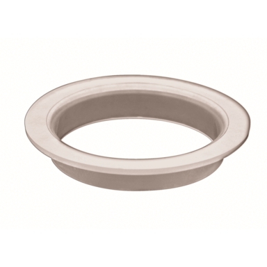 Slip Jnt Wshr 1-1/2" 5pk