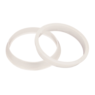 Slip Jnt Wshr 1-1/2" 5pk