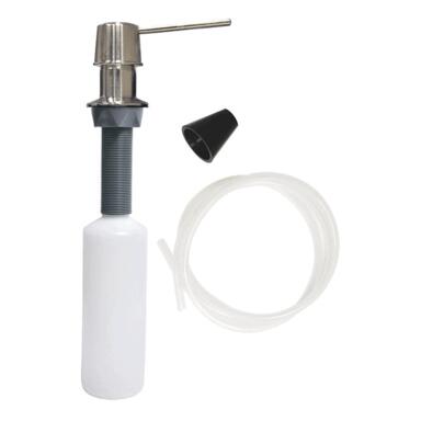 Lotion/soap Dispenser Bn