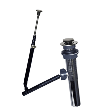 Pop-up Drain Bn