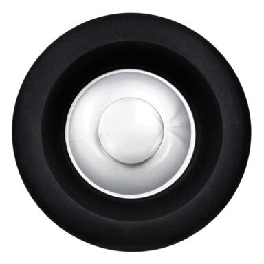 Garbage Disposal Stopper