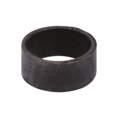 CRIMP RING 1/2PEX COPPR