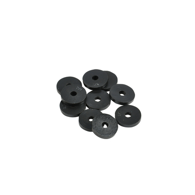 Flat Washer 1/2" 10pk