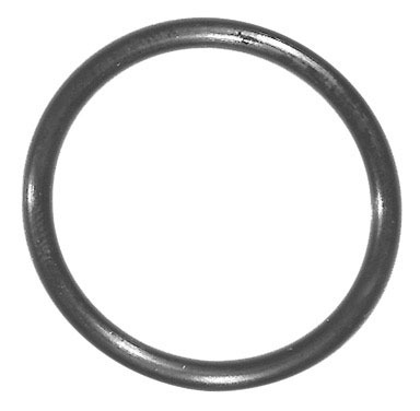 Danco 1 in. D X 1.19 in. D Rubber O-Ring 1 pk