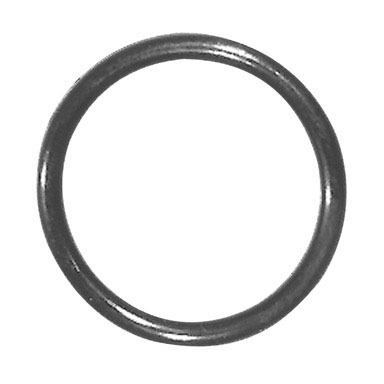 3/4"ODX5/8"ID Rubber O-Ring