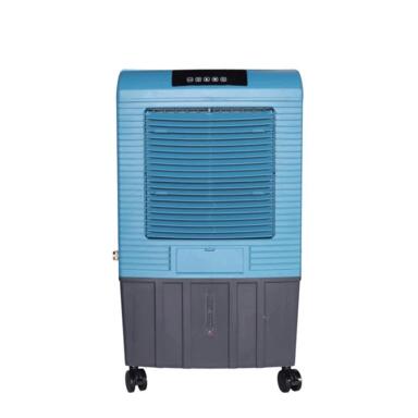 EVAPORATIVE COOLER 34"