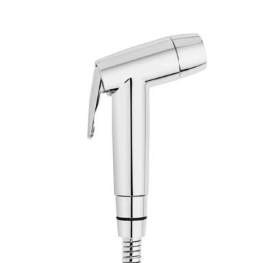 Brondell Hand Held Bidet