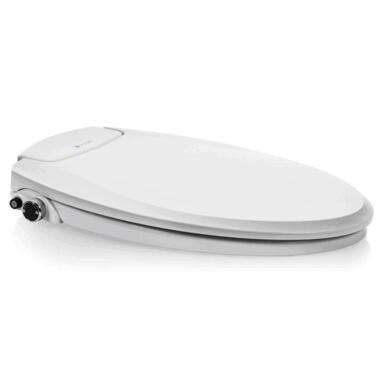 BIDET SYSTEM WHT 2.6"