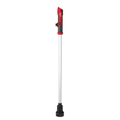 Transfr Pump 15'