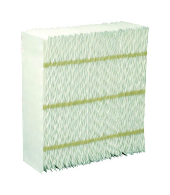 1043 Humidifier Wick Filter