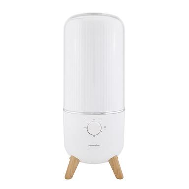 ULTRSNC HMDFIER WH 17.5"