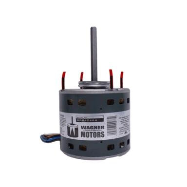 FURNACE BLWR MOTOR 1075R
