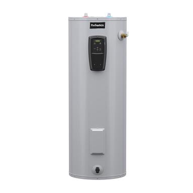 WTR HTR ELCTRL 50G 4500W