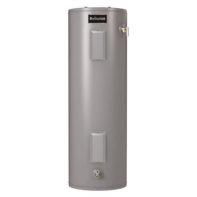 WATER HEATER ELT TL 50G