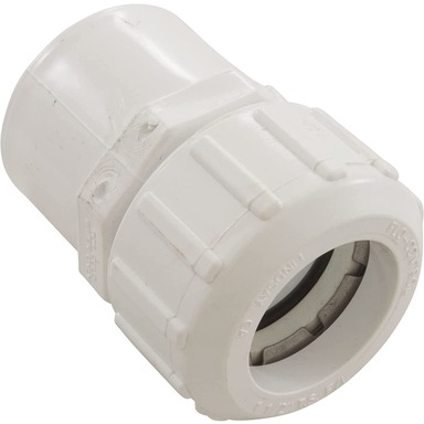 ADAPTER FEMALE PVC 3/4"