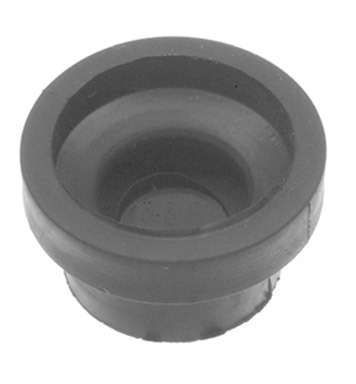 3/8" Top Hat Washer