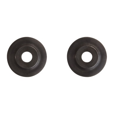 CUTTR WHEEL CPR BLK 2PK