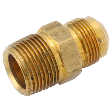 CUPLNG BRASS 15/16"X1/2"