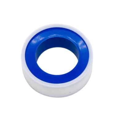PTFE TAPE 1/2X22 WHT