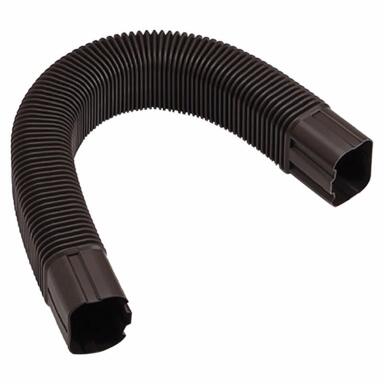 LINESET CVR 31.5X2.75 BR