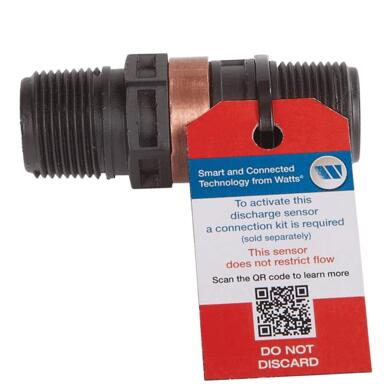 374A Boiler Relief Valve