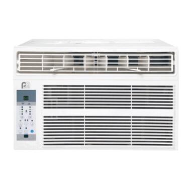 14K BTU WINDOW AIR CONDITIONER