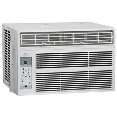 12K BTU WINDOW AIR CONDITIONER