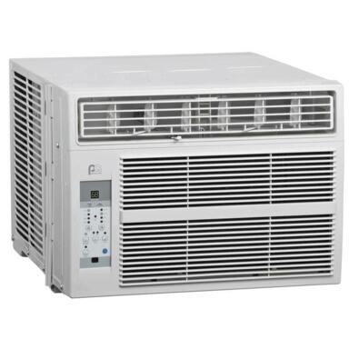 10K BTU WINDOW AIR CONDITIONER
