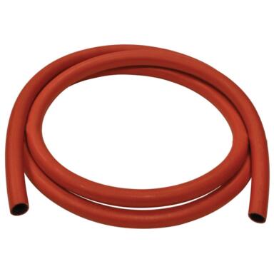 AIR HOSE 3/8X10 PVC