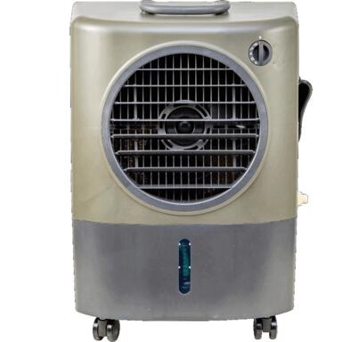 EVAPRTV CLR 1300 CFM 4.8