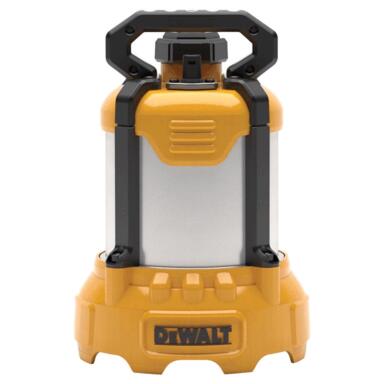 SUB UTIL PUMP 1/3HP 3600