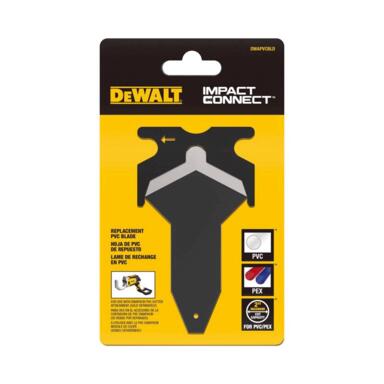 PIPE CUTTER REPL BLADE2"