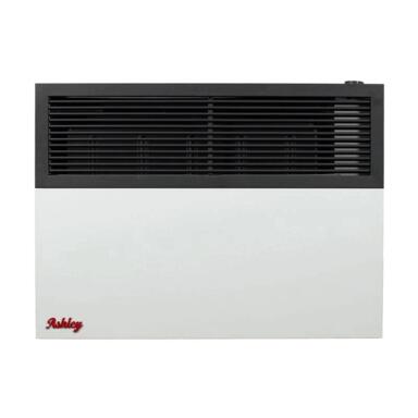 WALL HEATER NG/PRPN 17K