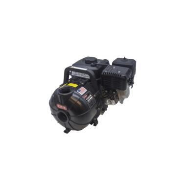 TRNSFR PUMP 6-1/2HP 160G