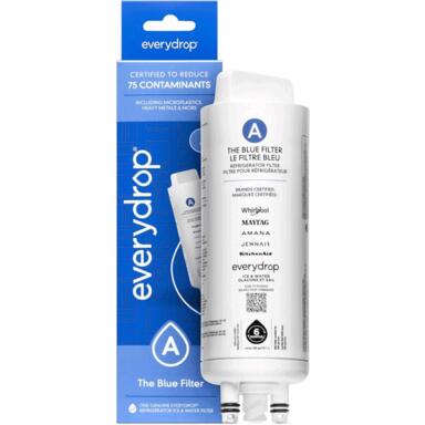 Refrigerator Water Filter