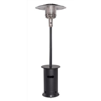 LP PATIO HEATER 46000BTU