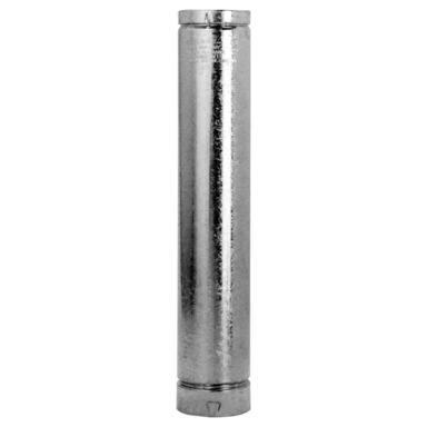 RND GAS VENT PIPE 6"X36"